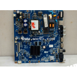 长虹 主板组件 JUC7.820.00264194 50D5P